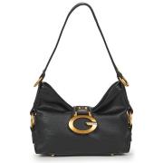 Handtas Guess CAMDEN MINI SHOULDER