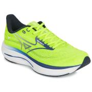 Hardloopschoenen Mizuno WAVE RIDER 29