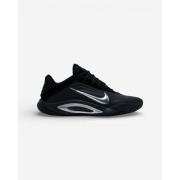 Lage Sneakers Nike A'ja Wilson A'One Black Dark Smoke Grey (Women's)