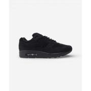 Lage Sneakers Nike Air Max 1 Premium 'Black Cat'