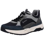Lage Sneakers Rieker -