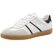 Lage Sneakers Tamaris -