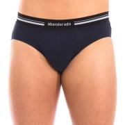Slips Abanderado A077H-1OL