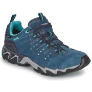 Wandelschoenen Meindl PORTLAND LADY GTX