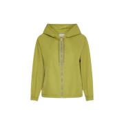 Windjack Marella MLSZUCCA