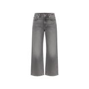 Straight Jeans Liu Jo UA6234D0310