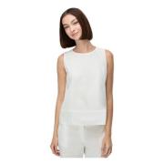 Blouse Iblues IBLCIURMA