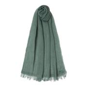 Sjaal Marella MLACOLONO