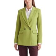 Blazer Emme Marella EMMVOLUME