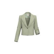 Blazer Emme Marella EMMPAPIRO