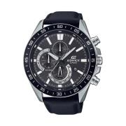 Horloge Casio ty344740