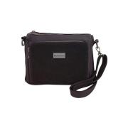 Schoudertas Barberini's br32840