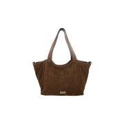 Schoudertas Barberini's br33380