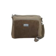 Schoudertas Barberini's br32830