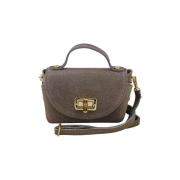 Handtas Barberini's br33220