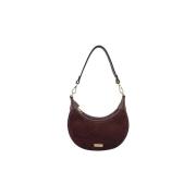 Schoudertas Barberini's br33650