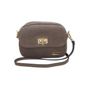 Handtas Barberini's br32690