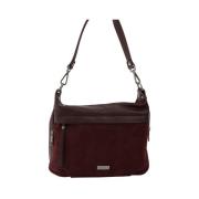 Schoudertas Barberini's br33090