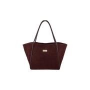 Schoudertas Barberini's br32470