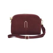 Handtas Barberini's br32630