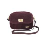 Handtas Barberini's br32670