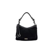 Schoudertas Barberini's br32610