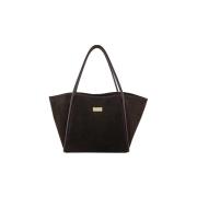 Schoudertas Barberini's br32480