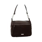 Schoudertas Barberini's br33110