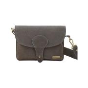 Handtas Barberini's br33430