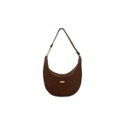 Schoudertas Barberini's br33690