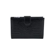 Portemonnee Barberini's br31620