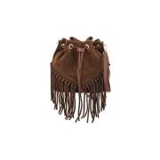 Schoudertas Barberini's br33260