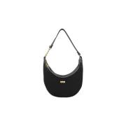 Schoudertas Barberini's br33680