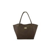 Schoudertas Barberini's br32460