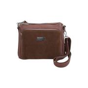 Schoudertas Barberini's br32760