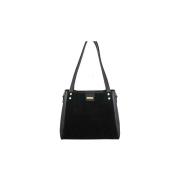 Schoudertas Barberini's br31980