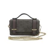 Schoudertas Barberini's br32520