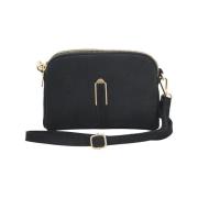 Handtas Barberini's br32650