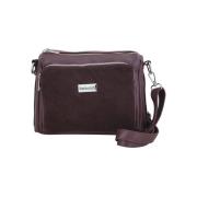 Schoudertas Barberini's br32780