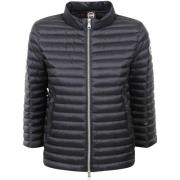 Donsjas Colmar Originals 2172 9VX