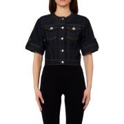 Blazer Liu Jo UA6119D3092