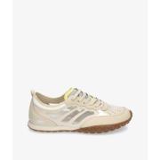 Lage Sneakers D'angela 30533