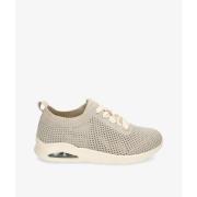 Lage Sneakers D'angela 30513