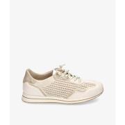 Lage Sneakers Amarpies 30009