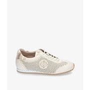 Lage Sneakers Stephen Allen LAUR-20 3023-C7