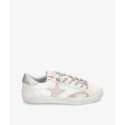 Lage Sneakers Cetti C-1342 SRA