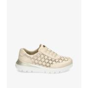 Lage Sneakers Pitillos 11090