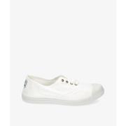 Lage Sneakers Natural World 102 OLD LAVANDA