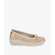 Instappers Amarpies 30120