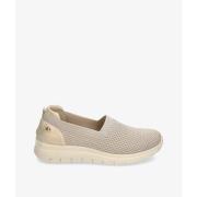 Lage Sneakers Amarpies 30034